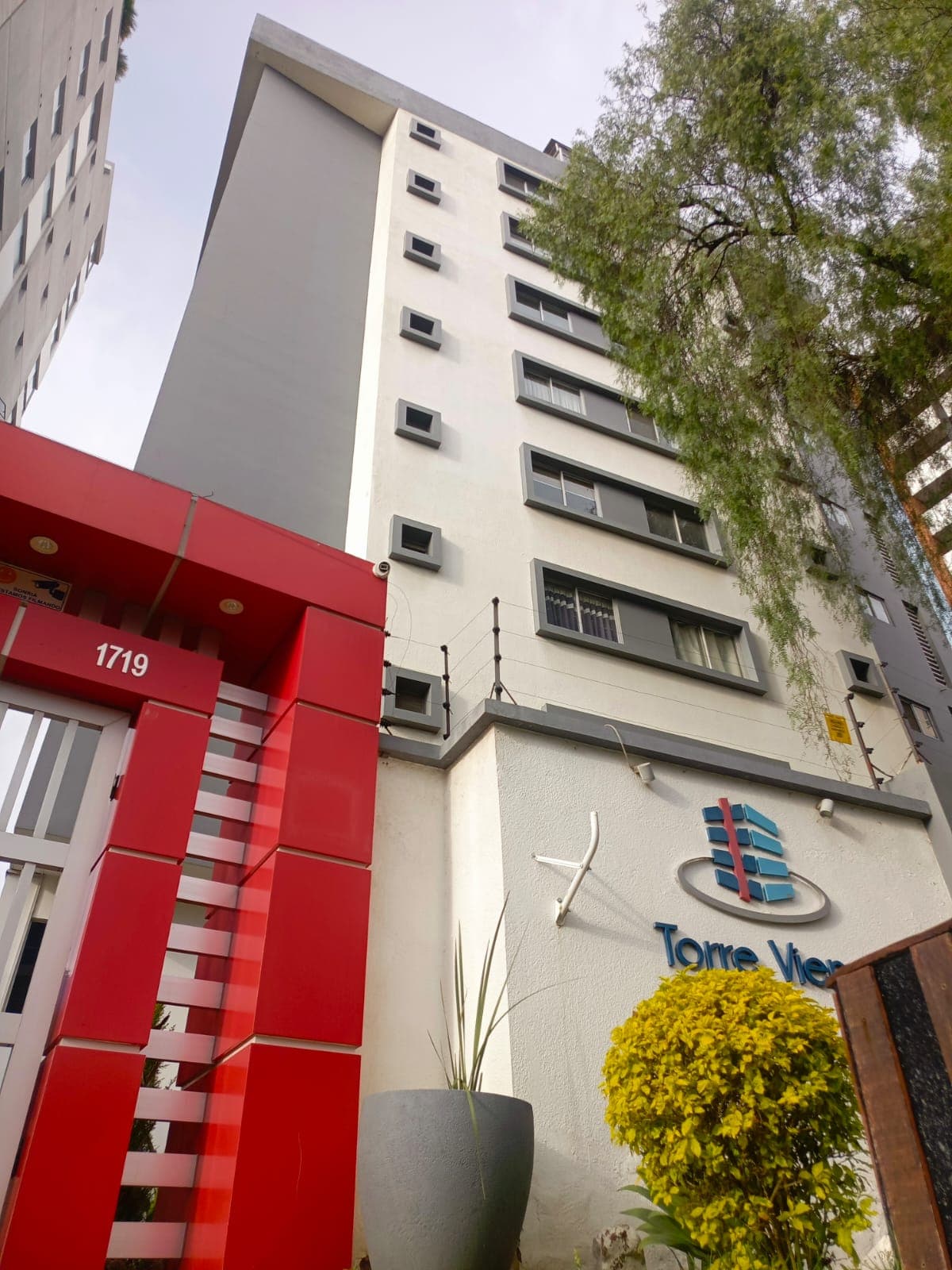 Foto de Departamento / Penthouse en Cochabamba